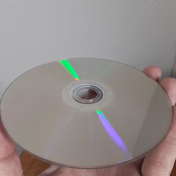 Rock Band 2 PS3 Game Playstation 3 Music Up To 4 Players Clean Complete - Picture 9 of 9